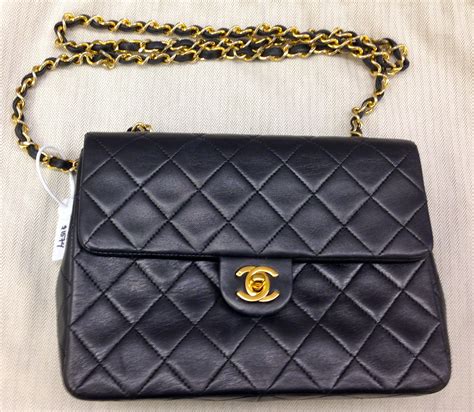 chanel handbag real or fake|real authentic chanel handbags.